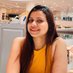 Sonali Raulo (@sonaliraulo7) Twitter profile photo Sonali Raulo (@sonaliraulo7) Twitter profile photo