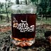 കട്ടൻ കാപ്പി ☕ (@kadumkappi) Twitter profile photo കട്ടൻ കാപ്പി ☕ (@kadumkappi) Twitter profile photo