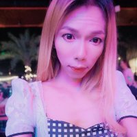 Nan NaL,•• (@naannyn) 's Twitter Profile