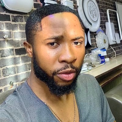 ChibuzorGreg's profile picture. Sincere