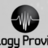 hearingtx's profile image