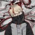 Tsume ๐น VTuber ๐น (@tsukiameen) Twitter profile photo Tsume ๐น VTuber ๐น (@tsukiameen) Twitter profile photo
