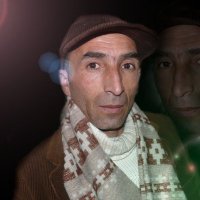 عقبة مزيان (@okbameziane19) 's Twitter Profile Photo عقبة مزيان (@okbameziane19) 's Twitter Profile Photo