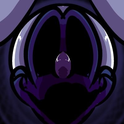 A mod based on the fnaf fangame, Five Nights at Treasure Island
Banner by Kauan The E & Logo by Vinksters https://t.co/0WjEyVEk6j