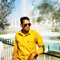 Dinesh Singh (@dineshs16359500) 's Twitter Profile