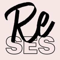 ReSES - Rethinking the Serviceability of Economics (@resesargumenta) 's Twitter Profile Photo ReSES - Rethinking the Serviceability of Economics (@resesargumenta) 's Twitter Profile Photo