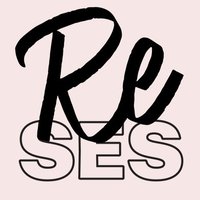 ReSES - Rethinking the Serviceability of Economics(@ReSESargumenta) 's Twitter Profile Photo