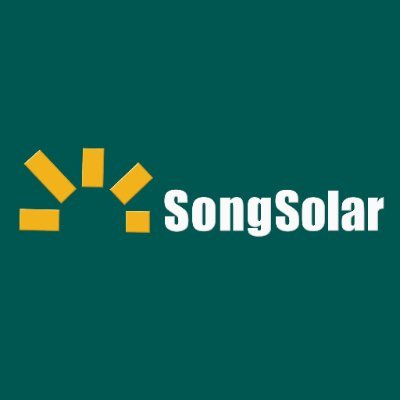 songsolarinfo's profile picture. 