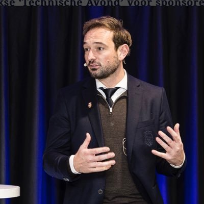 Jacobs1983Teun's profile picture. 