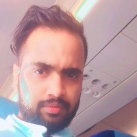 Vikash Pandey (@vikashp20901072) 's Twitter Profile