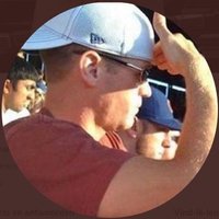 Sam (@samderealist) 's Twitter Profile Photo Sam (@samderealist) 's Twitter Profile Photo