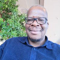 Sabelo J. Ndlovu-Ga (@sjndlovugatshen) 's Twitter Profile
