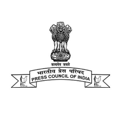 Press Council of India