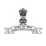 PressCouncil_IN's profile picture. This is official Twitter Handle of Press Council of India and is not a platform for lodging complaints
