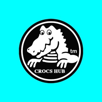 crocs_hub Profile Picture