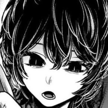 EducationCamden's profile picture. 