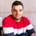 Osman (@osmancann) Twitter profile photo Osman (@osmancann) Twitter profile photo