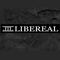 LIBEREAL💿️5/10はぐれCITYリリース♬ (@libereal0) 's Twitter Profile