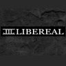 LIBEREAL0's profile picture. 淡路島バンド『LIBEREAL(リベリアール)』公式アカウント‼ Vo.&Gt.Yukito(@yukito4noirblan)/Cajon&etc.Ray(@RayCajon)/DJ.Amer(@AmeiIzumi5)

癖つよ編成で全国、全世界、どこでも行きます