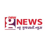 New Gujarati News(@NewGujaratiNews) 's Twitter Profile Photo