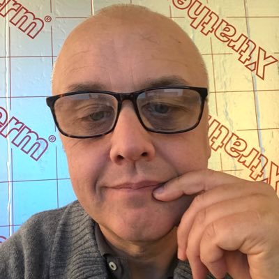 Pershorecraft's profile picture. CNC wood worker, pershorecraft, self sufficient gardener/polytunnel novice