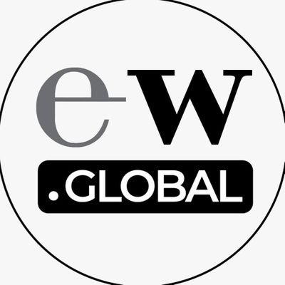 executivewomen.global