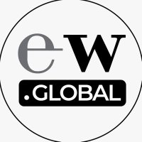 executivewomen.global(@ExecutivewomenG) 's Twitter Profile Photo