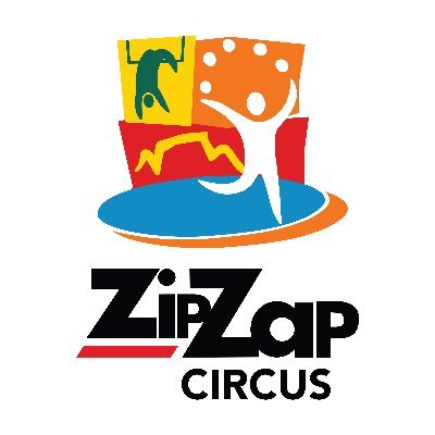Zip Zap Circus