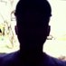 Lukasz_Holowczak (@lukasz001h) Twitter profile photo Lukasz_Holowczak (@lukasz001h) Twitter profile photo