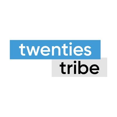 A highly sociable community providing 20-somethings with opportunities and resources needed to win & succeed- anywhere in the world. Join the tribe ↙️