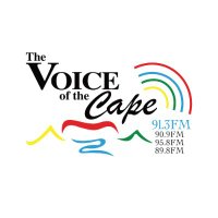 Voice of the Cape (@vocfm) 's Twitter Profile