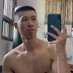 erlang111 (@erlang1111) Twitter profile photo erlang111 (@erlang1111) Twitter profile photo
