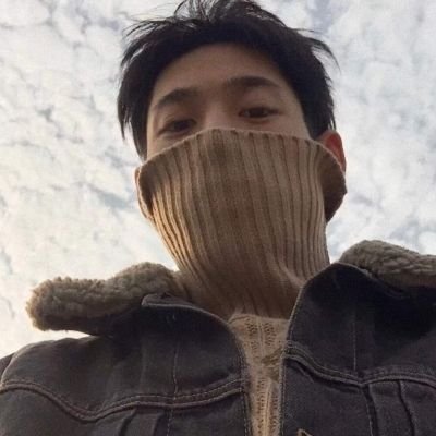 KeigonSoh's profile picture. he/him