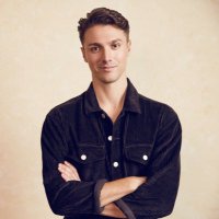 Tom Ratcliffe (@tomratcliffe15) 's Twitter Profile