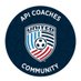 @API_coaches