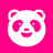 foodpanda_th's profile image