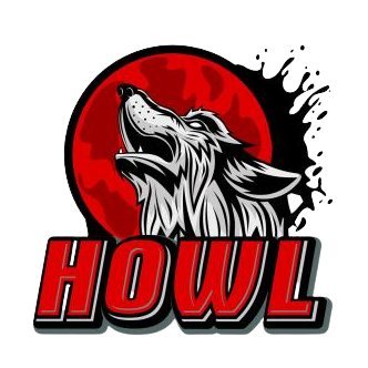 Howl Esports Profile