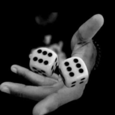 anddyweb's profile picture. God is the Greatest 🙌🏻
MUFC