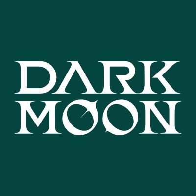 DARK MOON: THE GREY CITY Official Twitter. #DARKMOON_THEGREYCITY  #WEBTOON #CUTTOON