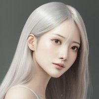 Y@DT中🎟️ (@you_tarou104) 's Twitter Profile