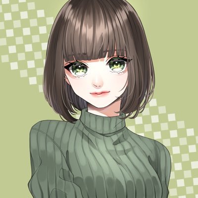 sukkiri_kawaiku Profile Picture