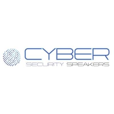 _cyber_speakers Profile Picture