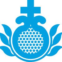 San Juan Grande (Jerez) (@hsjd_jerez) 's Twitter Profile