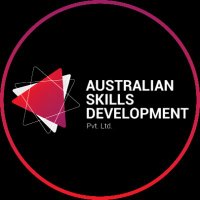 Australian Skills Development(@australianskil1) 's Twitter Profile Photo