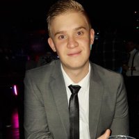 Anders Andersson (@andersa65010188) 's Twitter Profile