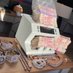 Fake notes supplier (@fakesupplier) Twitter profile photo Fake notes supplier (@fakesupplier) Twitter profile photo