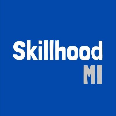 SkillhoodMI Profile Picture
