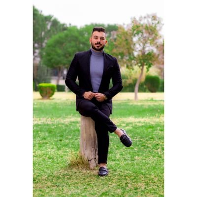 Civil Engineer