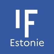 Institut français d'Estonie • Prantsuse Instituut Eestis 🇫🇷🇪🇪 • Promoting French culture(s) and innovation in Estonia since 1992.