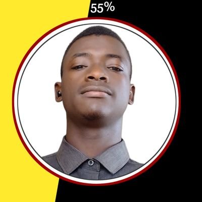 Hi ✋ dear!! Welcome to my wall!
I'm a Certified Internet Marketer I Will Help You Get Started With A Profitable Online Business and 6figure Affiliate Marketer